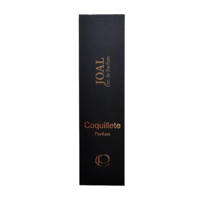 COQUILLETE PARFUM Joal Extrait de Parfum 10 ml